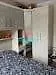 Apartamento, 2 quartos, 51 m² - Foto 17