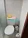 Apartamento, 2 quartos, 51 m² - Foto 13