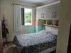 Apartamento, 2 quartos, 51 m² - Foto 15