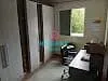 Apartamento, 2 quartos, 51 m² - Foto 16