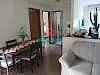 Apartamento, 2 quartos, 51 m² - Foto 1
