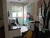 Apartamento, 2 quartos, 51 m² - Foto 4