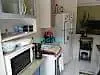 Apartamento, 2 quartos, 51 m² - Foto 6