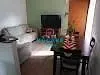 Apartamento, 2 quartos, 51 m² - Foto 3