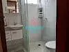 Apartamento, 2 quartos, 51 m² - Foto 12