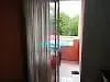 Apartamento, 2 quartos, 51 m² - Foto 7