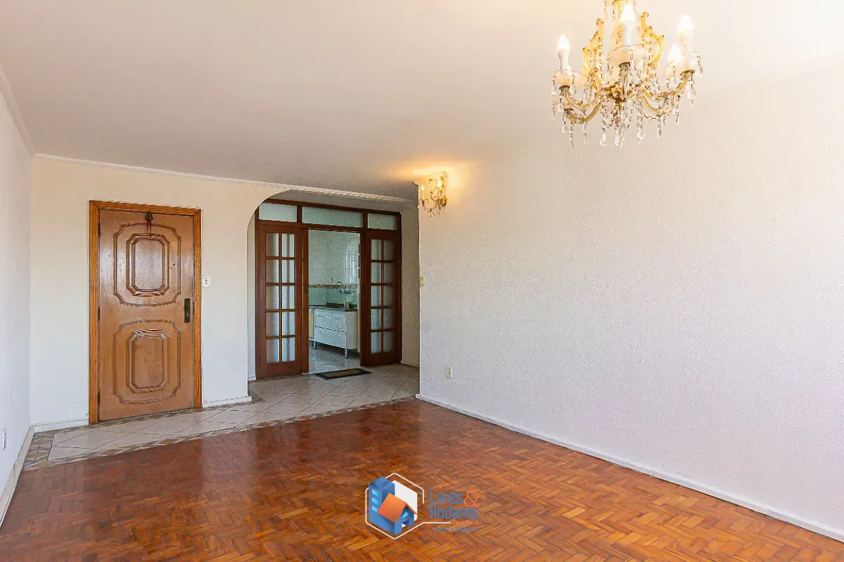 Apartamento, 3 quartos, 117 m² - Foto 22