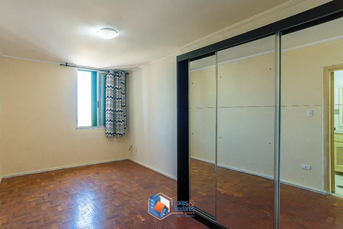 Apartamento, 3 quartos, 117 m² - Foto 14