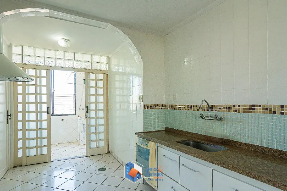 Apartamento, 3 quartos, 117 m² - Foto 24