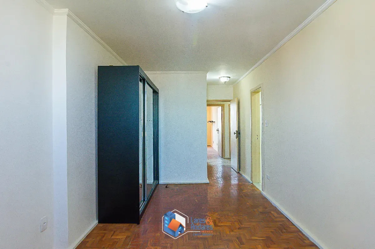 Apartamento, 3 quartos, 117 m² - Foto 15