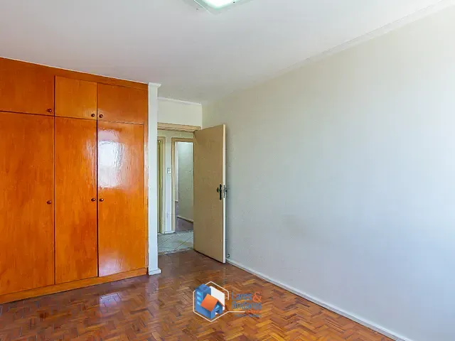 Apartamento com 117m² 3 quartos e 3 banheiros, à venda, no bairro Cerqueira César em São Paulo