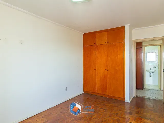Apartamento com 117m² 3 quartos e 3 banheiros, à venda, no bairro Cerqueira César em São Paulo