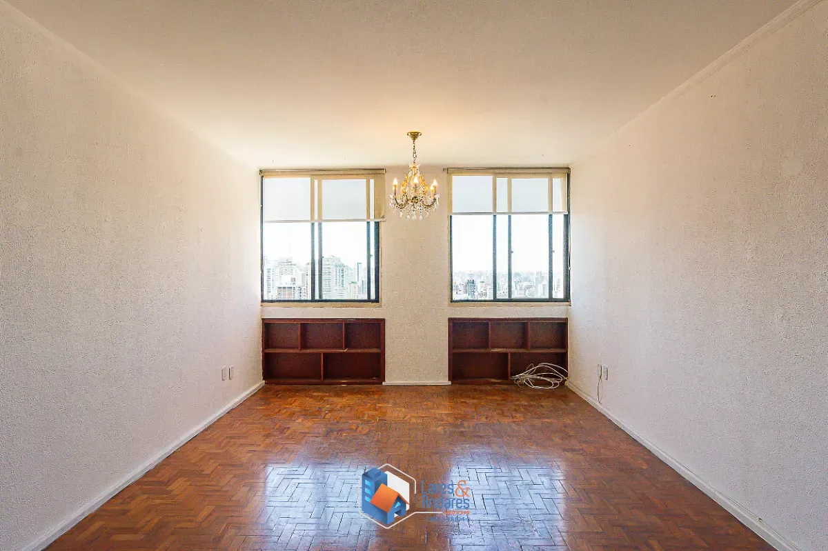 Apartamento, 3 quartos, 117 m² - Foto 18