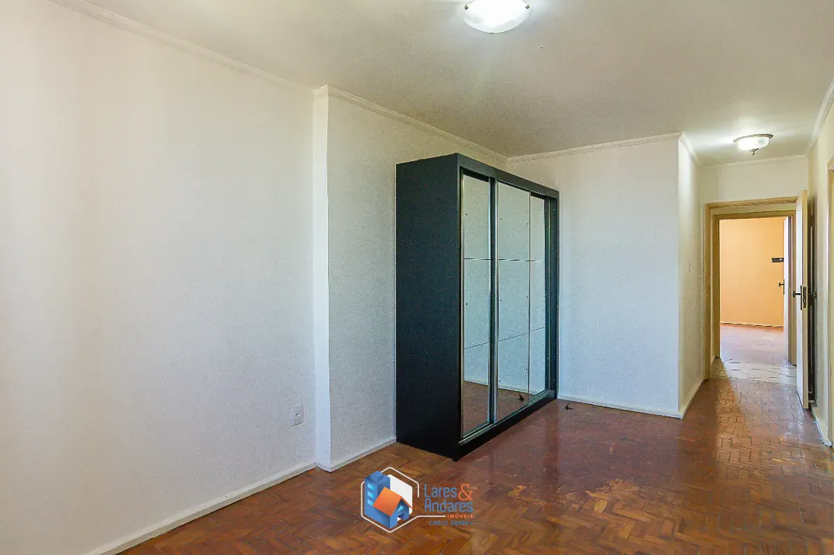 Apartamento, 3 quartos, 117 m² - Foto 16
