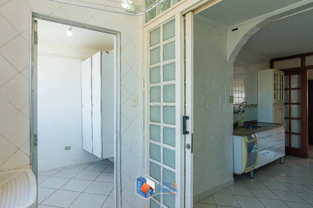 Apartamento, 3 quartos, 117 m² - Foto 28