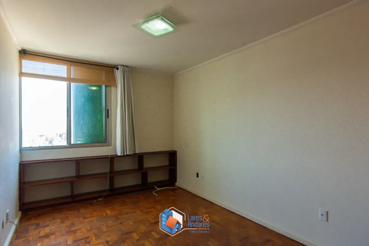 Apartamento, 3 quartos, 117 m² - Foto 12
