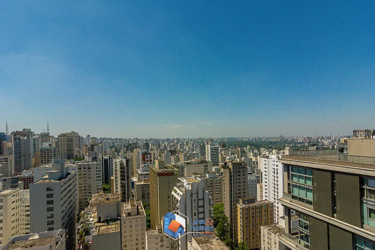 Apartamento, 3 quartos, 117 m² - Foto 8