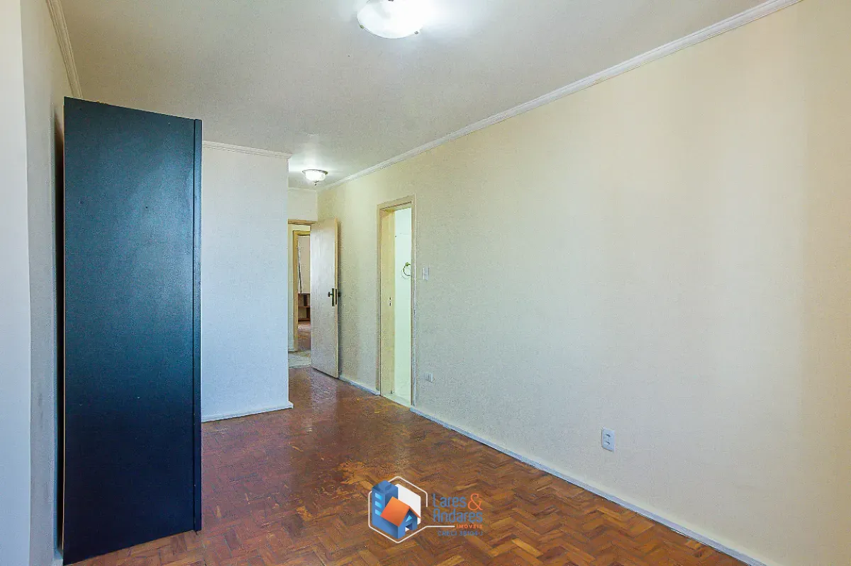 Apartamento, 3 quartos, 117 m² - Foto 17