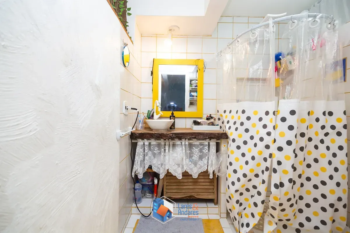 Apartamento, 3 quartos, 127 m² - Foto 29