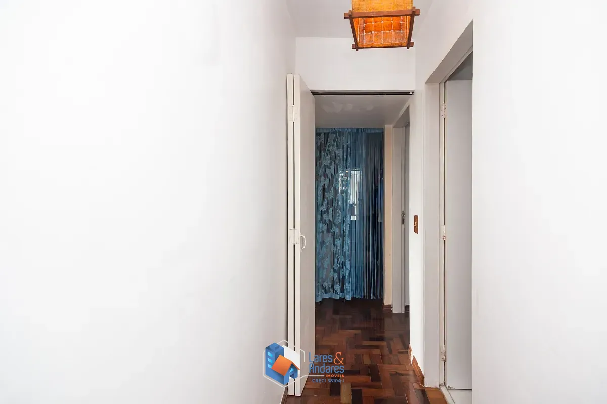 Apartamento, 3 quartos, 127 m² - Foto 19