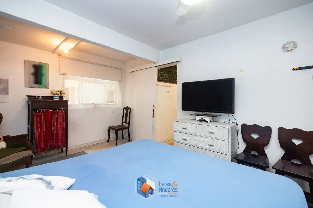 Apartamento, 3 quartos, 127 m² - Foto 27