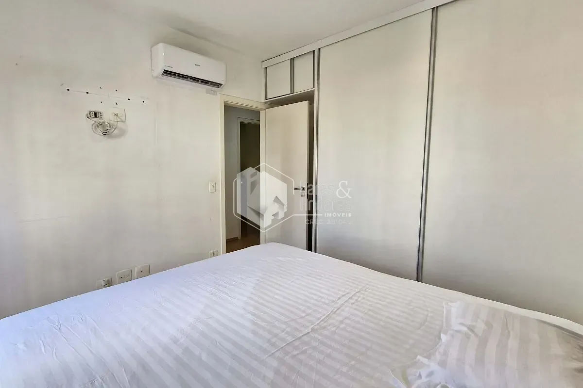 Apartamento, 3 quartos, 116 m² - Foto 32