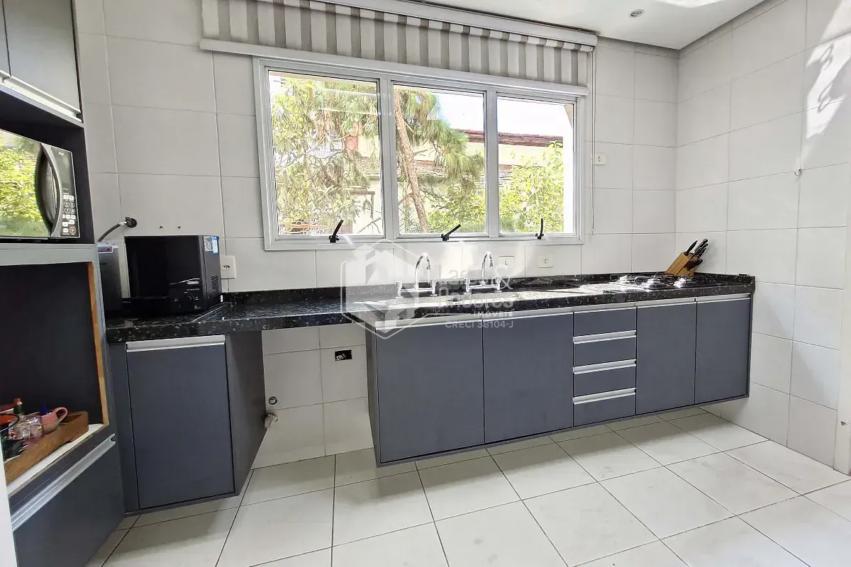 Apartamento, 3 quartos, 116 m² - Foto 16