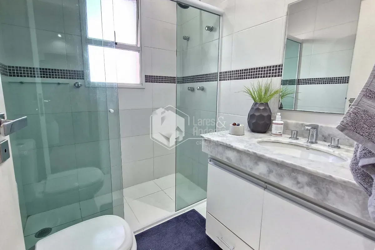 Apartamento, 3 quartos, 116 m² - Foto 25