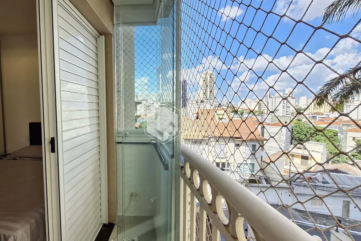 Apartamento, 3 quartos, 116 m² - Foto 27