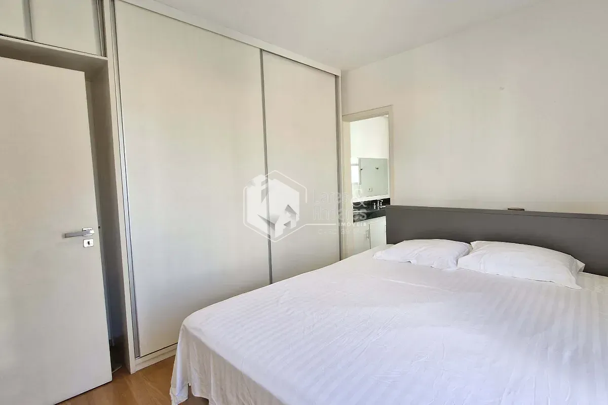Apartamento, 3 quartos, 116 m² - Foto 33