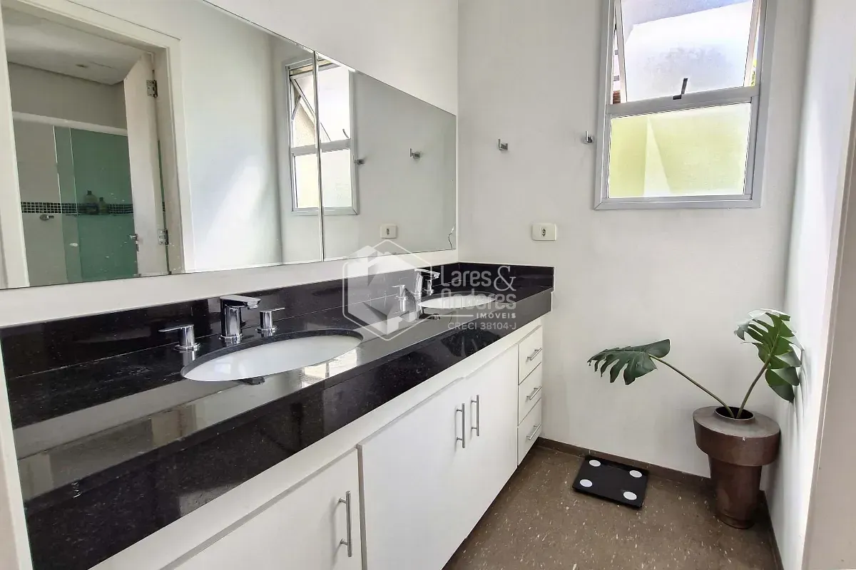 Apartamento, 3 quartos, 116 m² - Foto 34