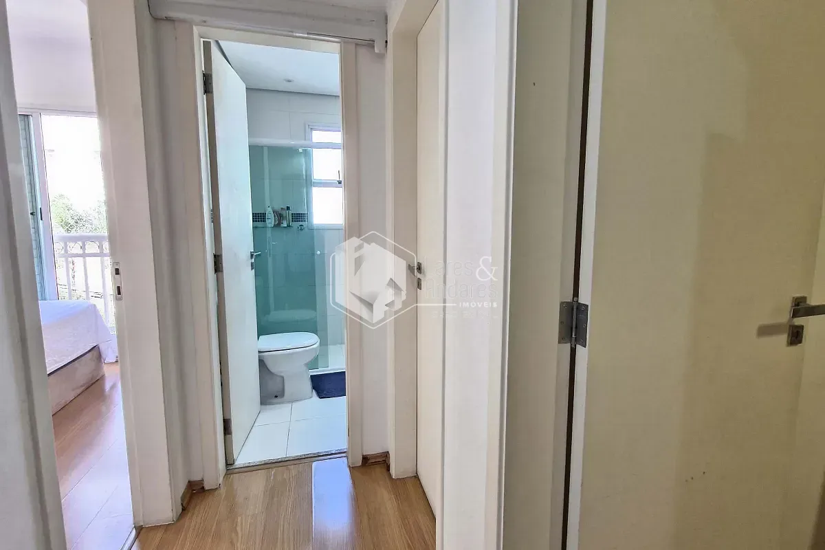 Apartamento, 3 quartos, 116 m² - Foto 29