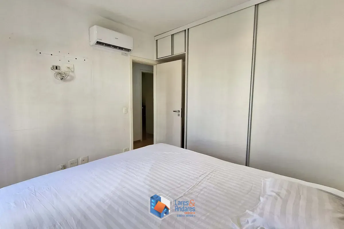 Apartamento, 3 quartos, 116 m² - Foto 33