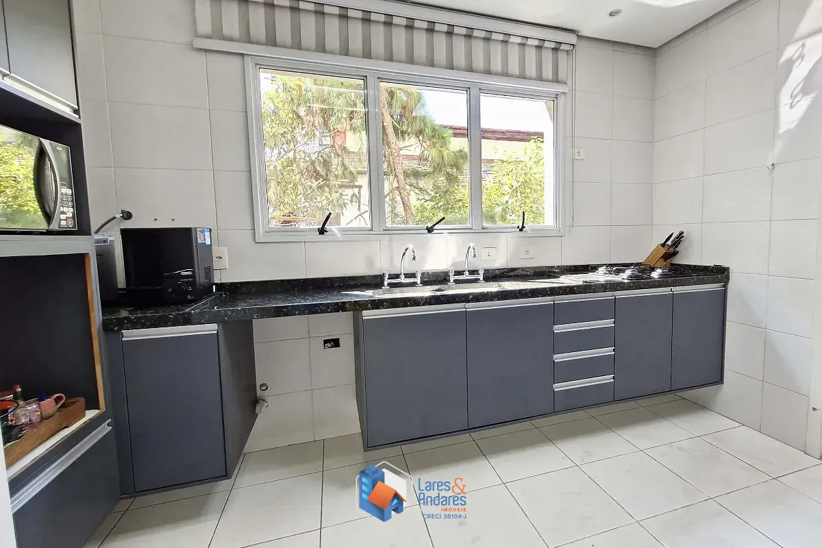 Apartamento, 3 quartos, 116 m² - Foto 16