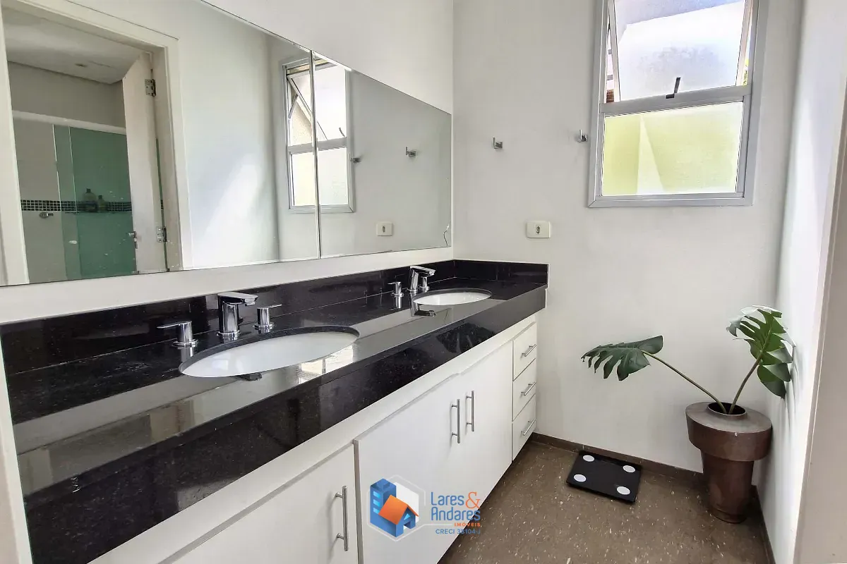 Apartamento, 3 quartos, 116 m² - Foto 35