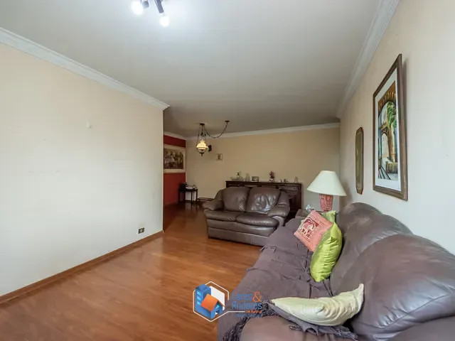 Apartamento com 97m² 3 quartos e 3 banheiros, à venda, no bairro Itaim Bibi em São Paulo