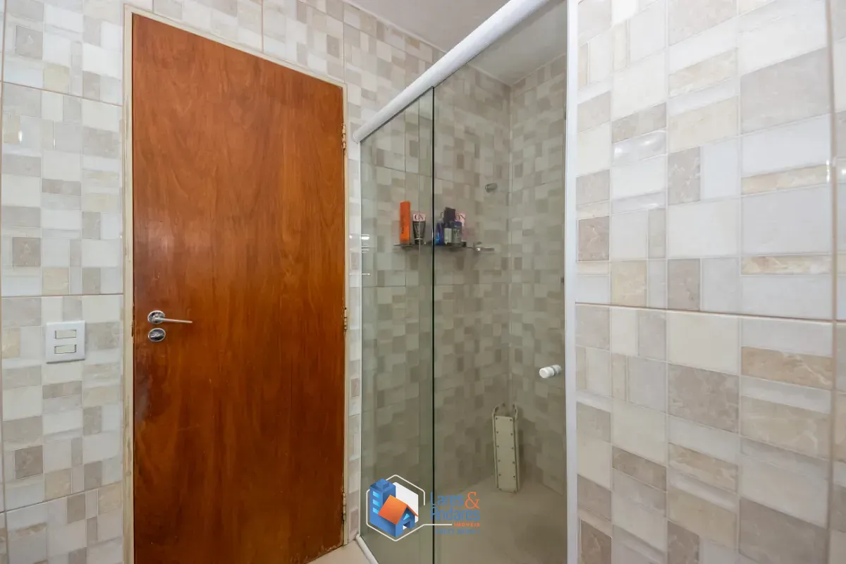 Apartamento, 3 quartos, 97 m² - Foto 26
