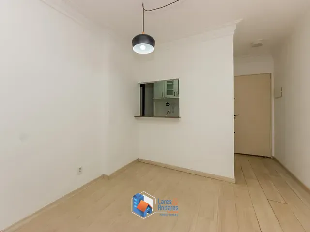 Apartamento com 52m² 2 quartos e 2 banheiros, à venda, no bairro Perdizes em São Paulo