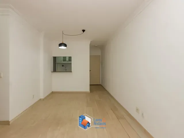 Apartamento com 52m² 2 quartos e 2 banheiros, à venda, no bairro Perdizes em São Paulo