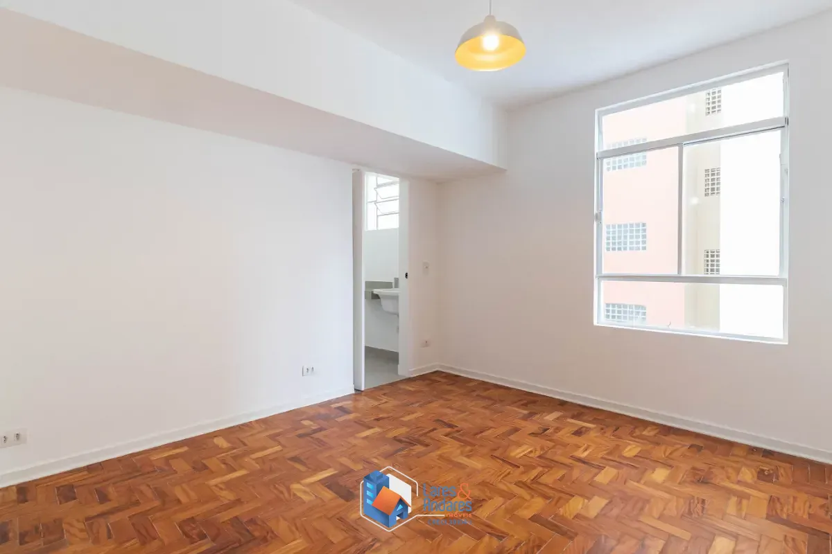 Apartamento, 1 quarto, 47 m² - Foto 79