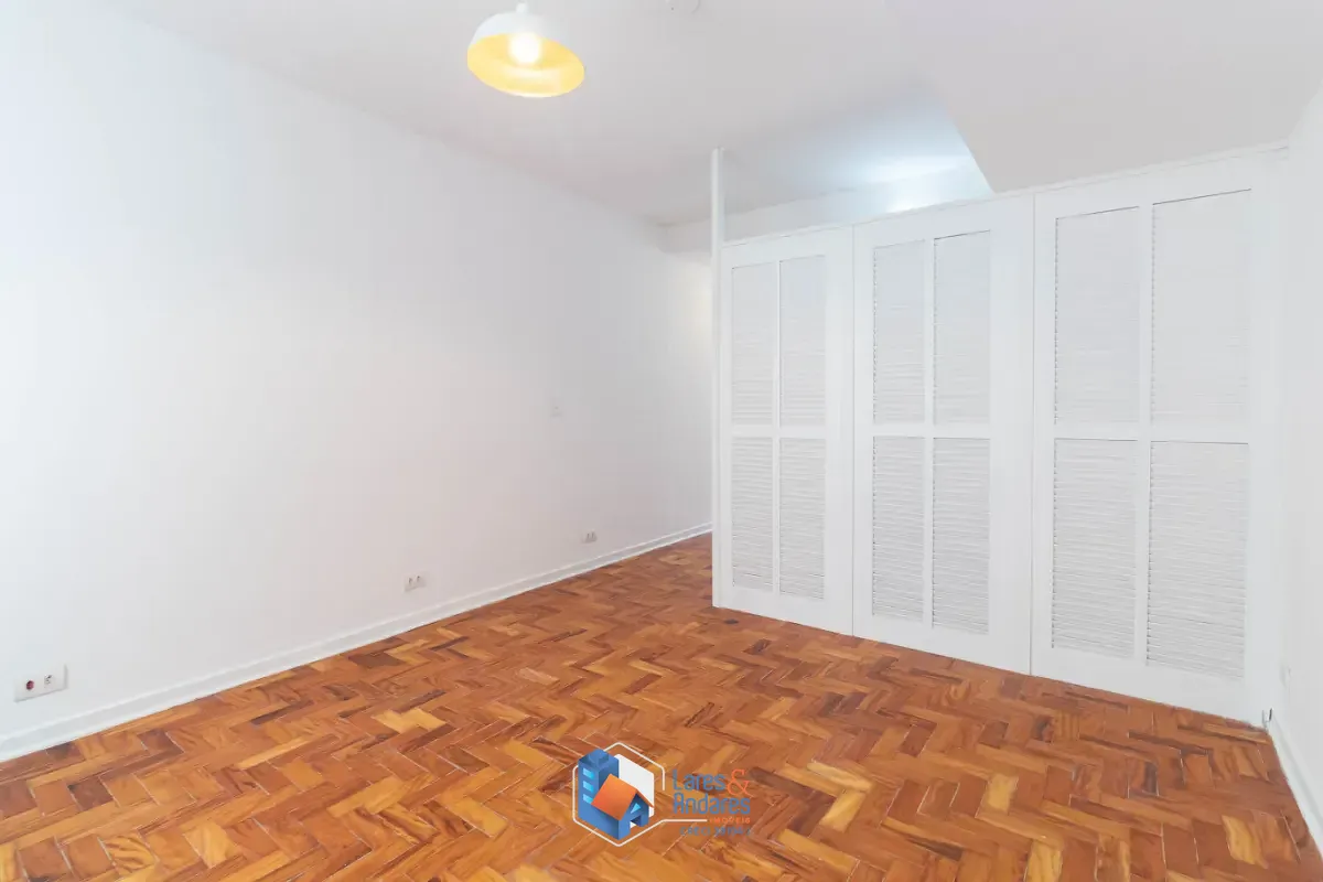 Apartamento, 1 quarto, 47 m² - Foto 103