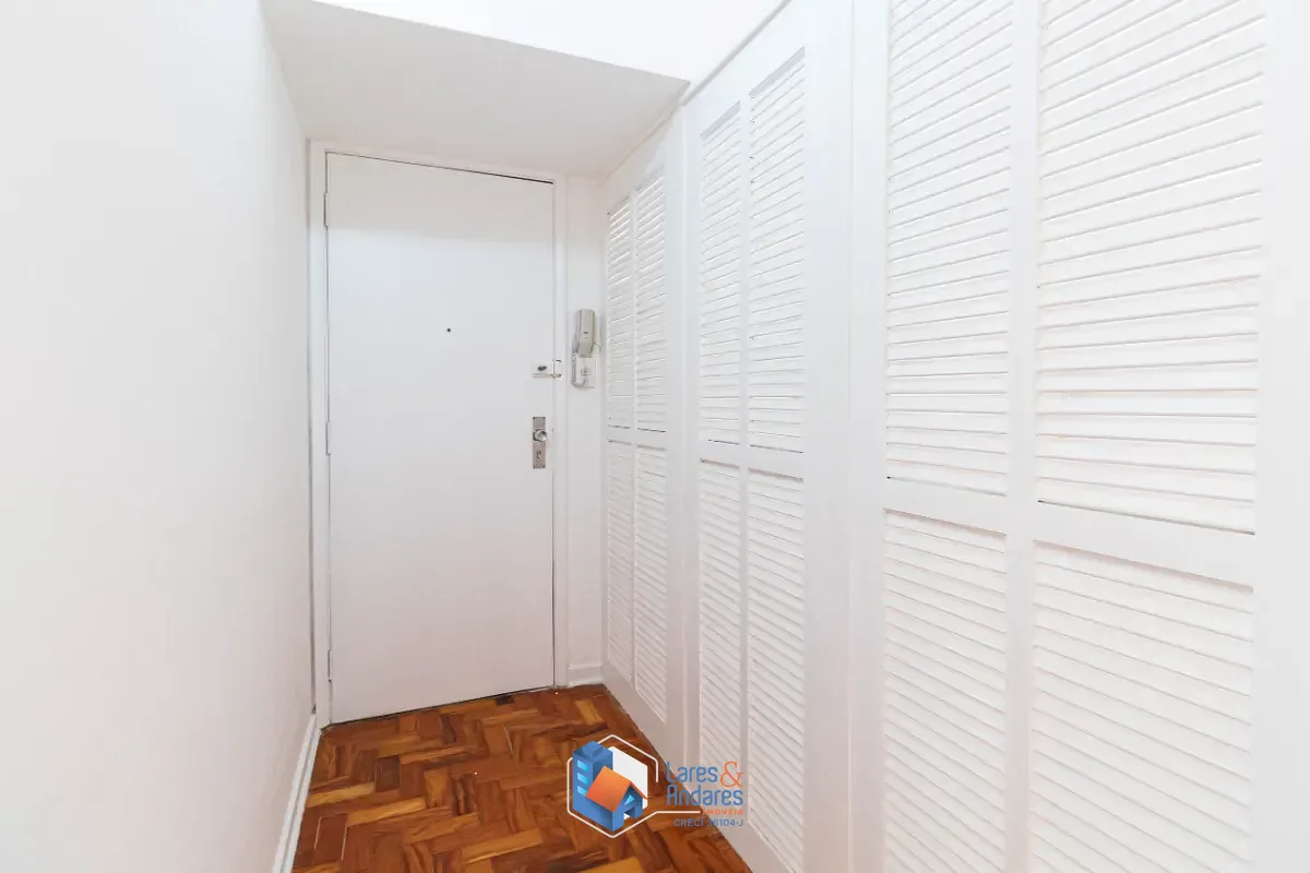 Apartamento, 1 quarto, 47 m² - Foto 139