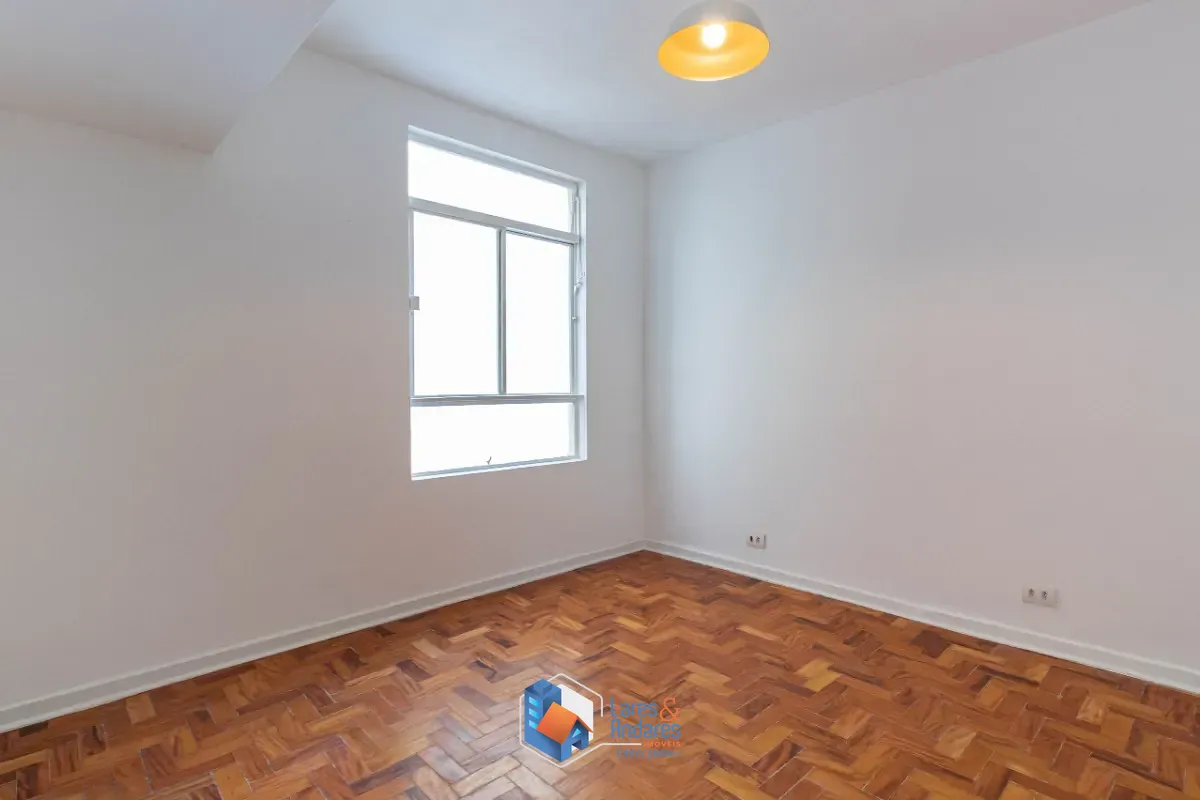 Apartamento, 1 quarto, 47 m² - Foto 97