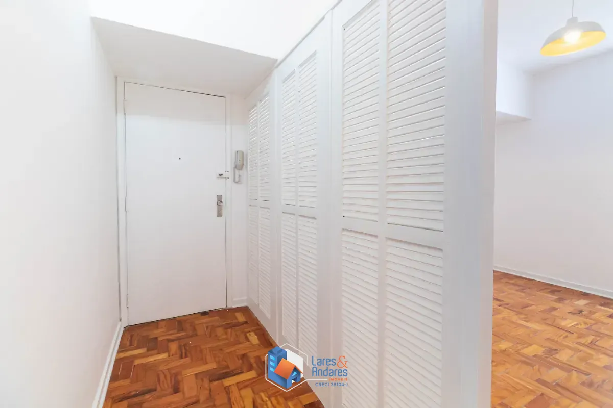 Apartamento, 1 quarto, 47 m² - Foto 133