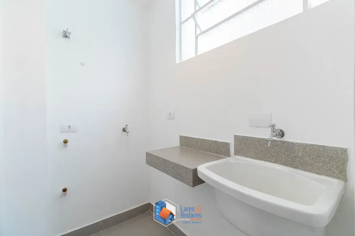 Apartamento, 1 quarto, 47 m² - Foto 121