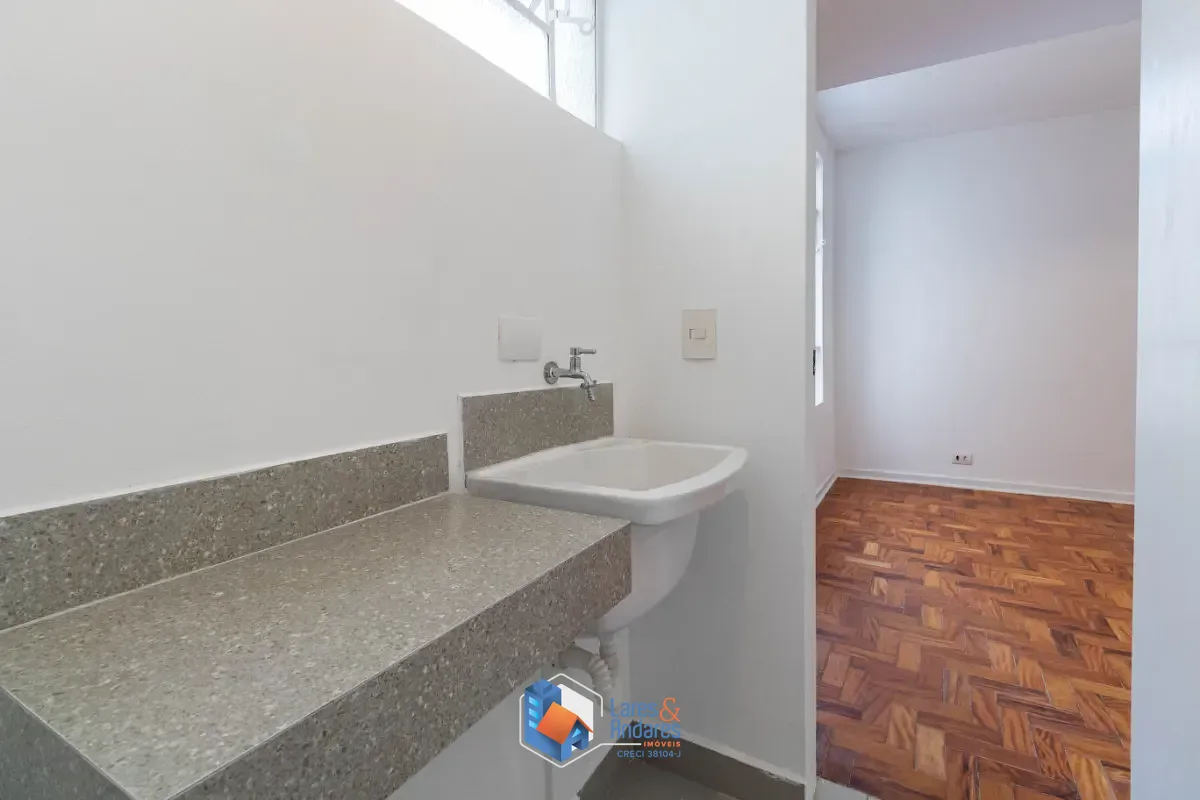 Apartamento, 1 quarto, 47 m² - Foto 127