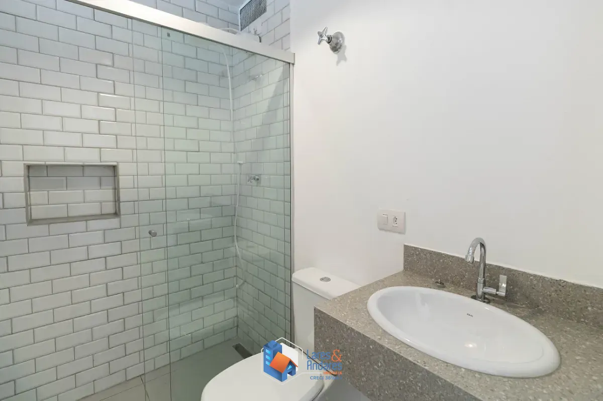 Apartamento, 1 quarto, 47 m² - Foto 73