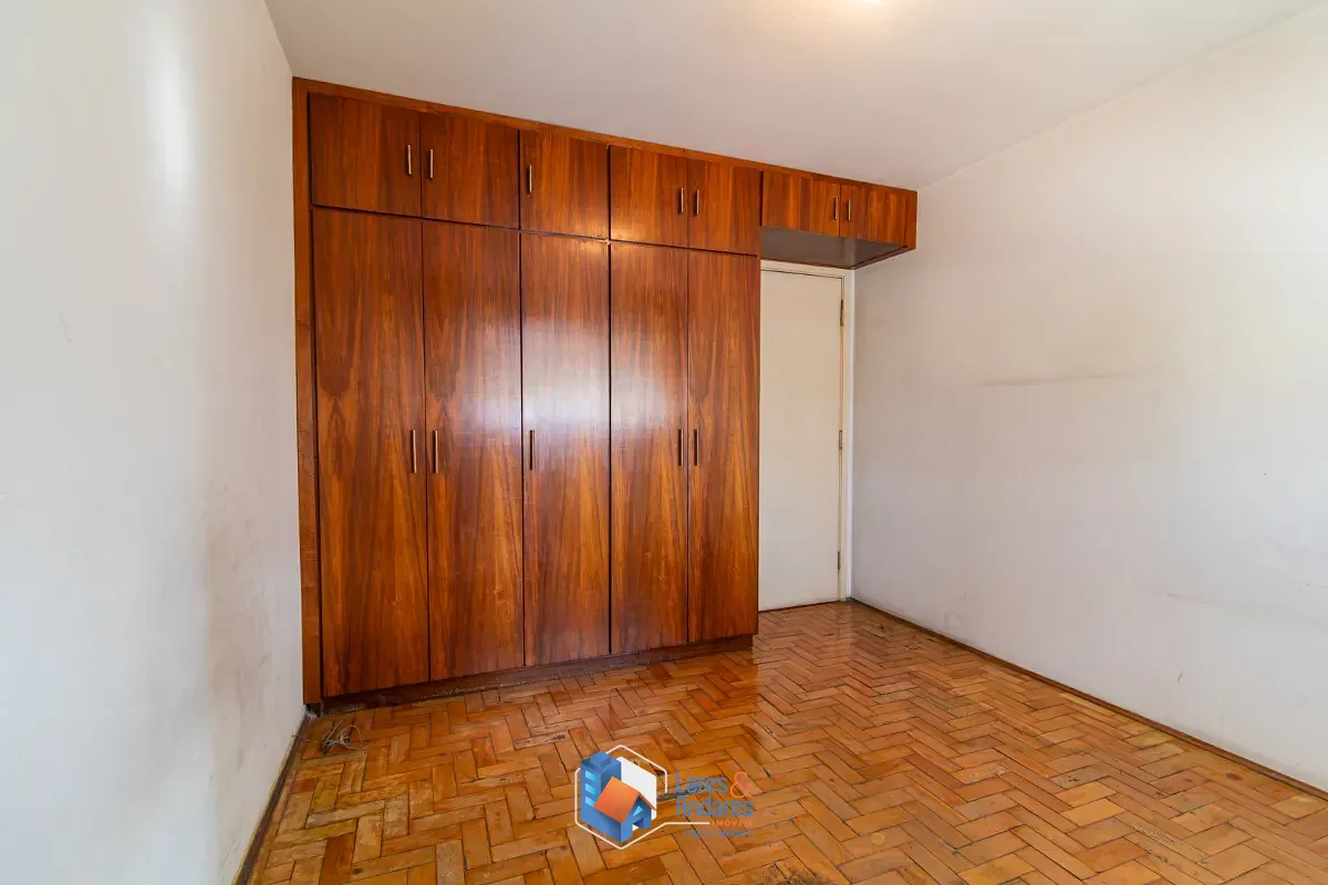Apartamento, 3 quartos, 109 m² - Foto 24