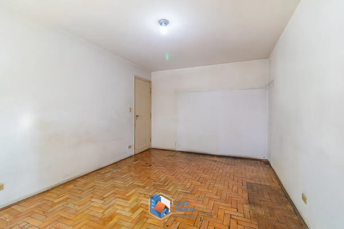 Apartamento, 3 quartos, 109 m² - Foto 10