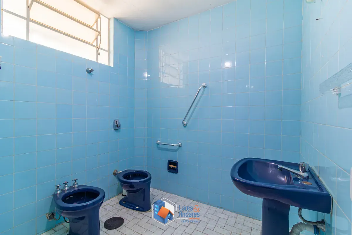 Apartamento, 3 quartos, 109 m² - Foto 11